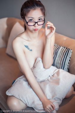 赵立坚老婆